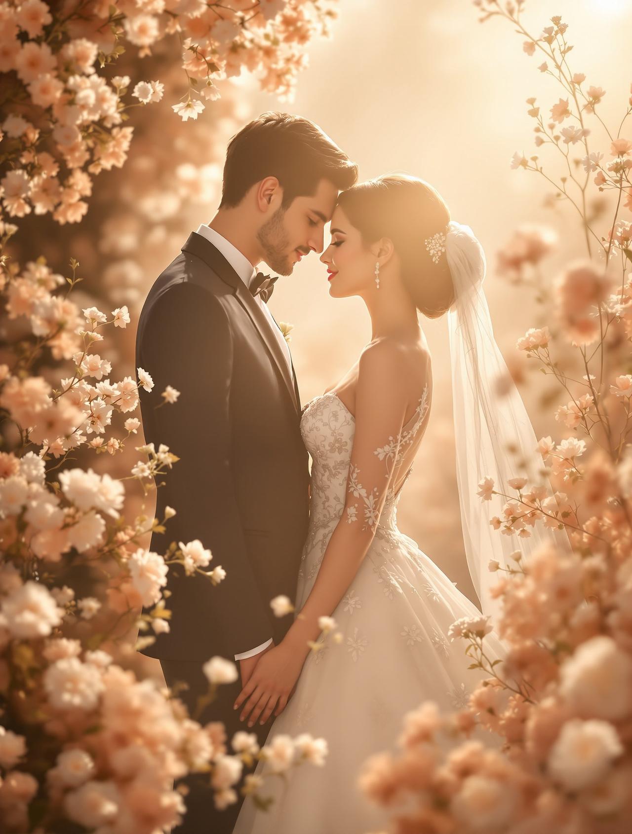 短剧在线看闪婚甜妻太撩人 短剧在线看《闪婚甜妻太撩人》 - 先婚后爱