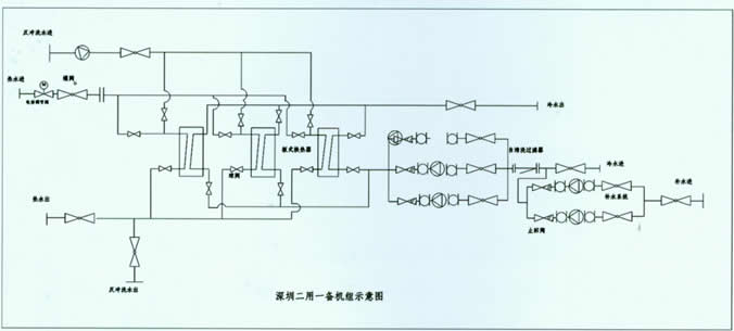 1679878171898805.jpg 20210326154230da45e17a.jpg